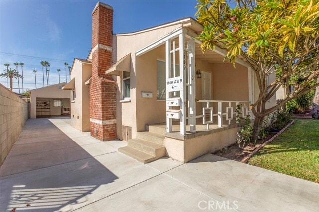 Photo - 1149 Winchester Ave