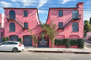 Photo - Big Momma Court Apts...Magical Renovated B...