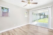 Photo - 712 E Alder St House