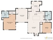 Photo - 38613 Paradise Way House