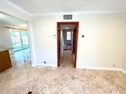 Photo - 22640 Crespi St House