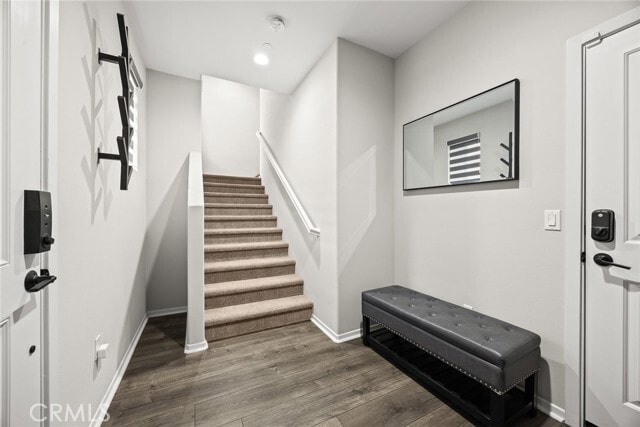 Photo - 925 Clementine Ct Unit C