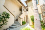 Photo - 26514 Arboretum Way Condo Unit 1806