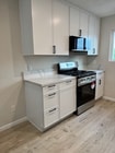 Photo - 3619 43rd St Unit Apt 5