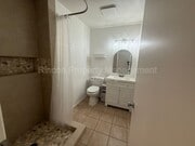 Photo - 236 E Surfside Dr