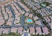 Photo - 27533 Viridian Street Townhome