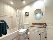 Photo - 14901 Waverly Ln