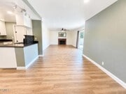 Photo - 3083 Jessica St