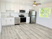 Photo - CHARMING Newly Constructed 1BD/BA Availabl... House