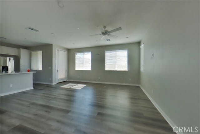Photo - 28093 Cookhouse Ln