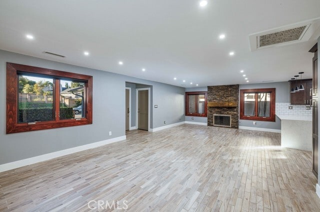 Photo - 5672 Rich Hill Way