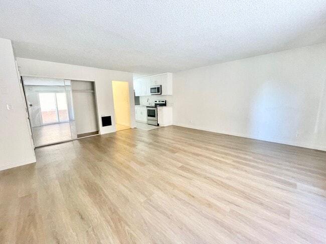 Photo - Centinela Luxury Investments Group LLC