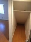 Photo - 11741 Gilmore St Apartment Unit 127