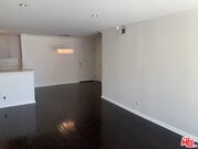 Photo - 7320 Hawthorn Ave Condo Unit 108