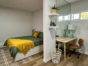 Photo - 4365 Cerritos Ave