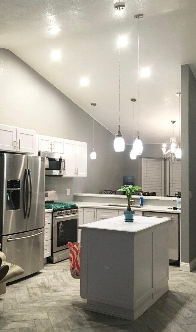 Photo - 11350 Foothill Blvd Unit 29