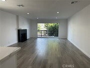 Photo - 11438 Moorpark St