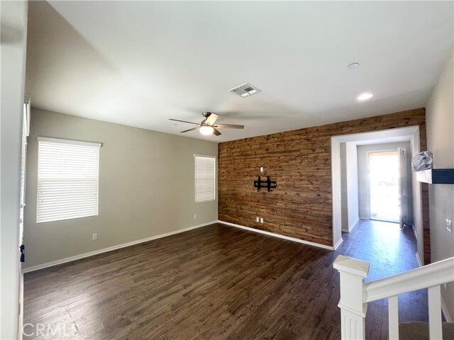 Photo - 11829 Greenbrier Ln