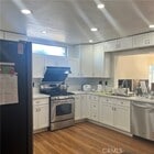 Photo - 14823 Maywood Dr House