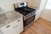 Photo - 1167 Bellevue Ave Apartment Unit #3