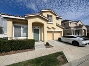 Photo - Available for Rent NOW Home in Encinitas!