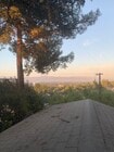 View - 15138 Encanto Dr