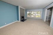 Photo - 625 Esplanade Condo Unit 60