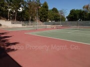 Photo - 6111 Rancho Mission Rd House