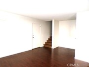 Photo - 680 Golden Springs Dr Condo Unit C