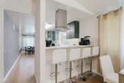 Photo - 23128 Calvello Dr