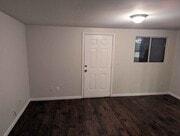 Photo - 238 Goetting Way