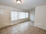 Photo - 11119 Rosal Ln House