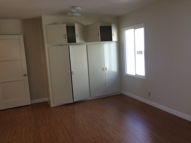 Photo - 5264 Cahuenga Blvd Unit 5264