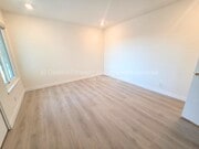 Photo - 10421 Carlyle Ct