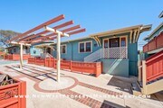 Photo - Charming Sherman Heights 2-Bedroom, Available Now! Unit 1