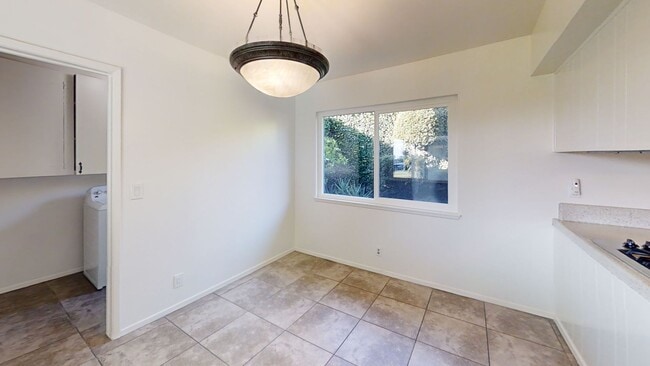 Photo - Charming 3-Bedroom, 2-Bath Home in Prime Orange Location