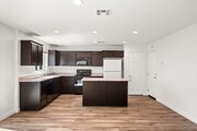 Photo - 6997 Alderwood Dr