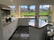 Photo - 75337 Spyglass Dr