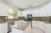 Photo - 4262 Havenridge Dr House