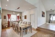 Photo - 12643 Collins St