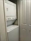 Photo - 4501 Cedros Ave Condo Unit 202