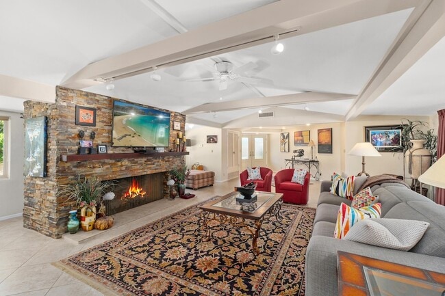 Photo - 70801 Fairway Dr