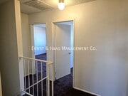 Photo - 9118 1/2 Cedar St.-