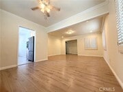 Photo - 708 Violeta Dr