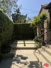 Photo - 9001 Phyllis Ave