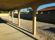 Photo - Large 3 bedroom home on a corner lot comin...