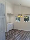 Photo - Great Location! A Must See 2 Bedroom/ 2 Ba...