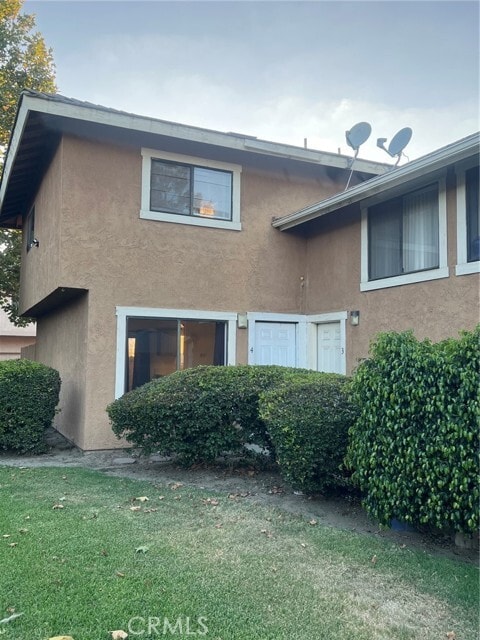 Building Photo - 751 N Corvette Dr Unit 4