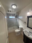Photo - 347 E 118th Pl