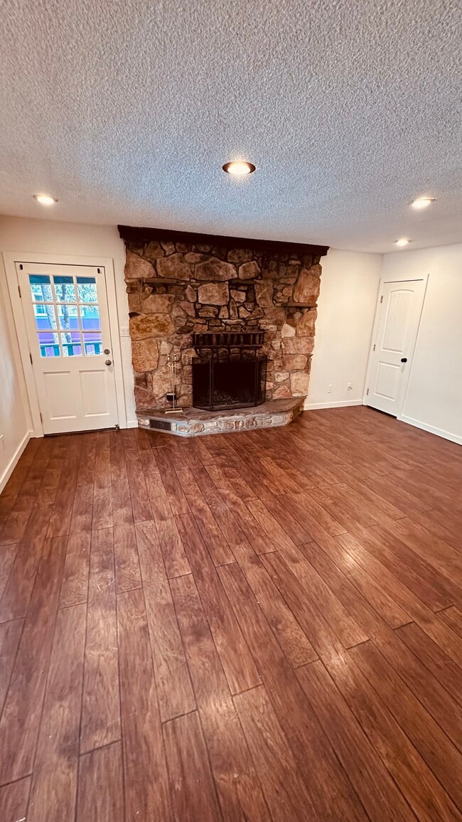 Photo - 52901 Pine Cove Rd